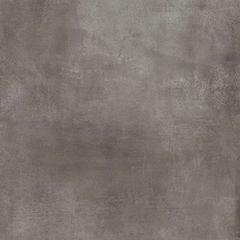 Ảnh Gạch Viglacera NY11-GM8803 5