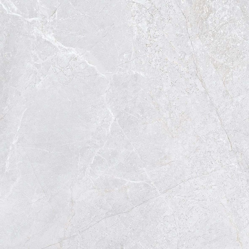Gạch Viglacera NY16-GP8801