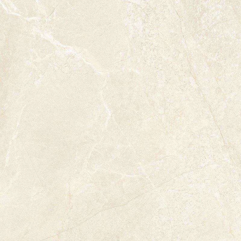 Gạch Viglacera NY16-GP8802