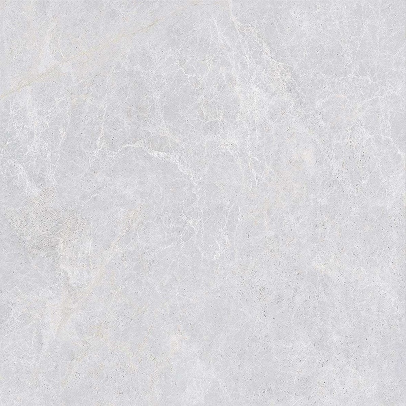 Gạch Viglacera NY17-GP8801
