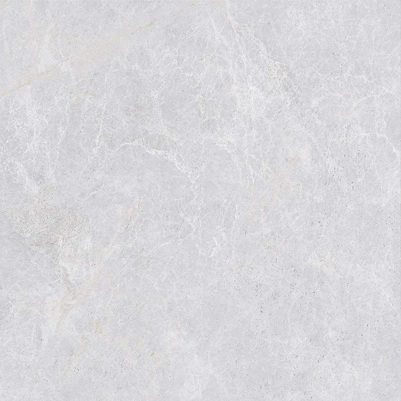 Gạch Viglacera NY17-GP8801