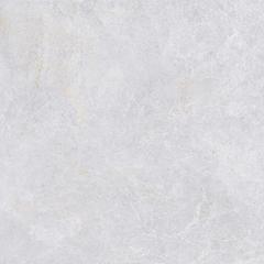 Ảnh Gạch Viglacera NY17-GP8801 2