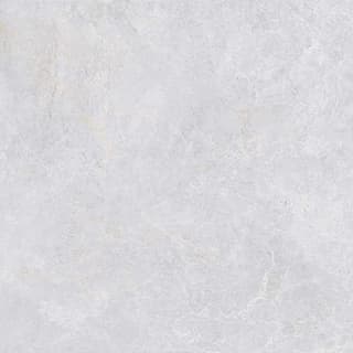 Ảnh Gạch Viglacera NY17-GP8801 2