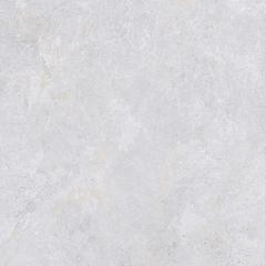 Ảnh Gạch Viglacera NY17-GP8801 3