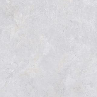 Ảnh Gạch Viglacera NY17-GP8801 3