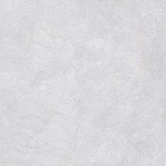 Ảnh Gạch Viglacera NY17-GP8801 4