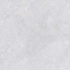 Ảnh Gạch Viglacera NY17-GP8801 5