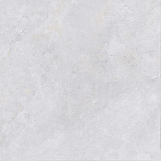 Ảnh Gạch Viglacera NY17-GP8801 5