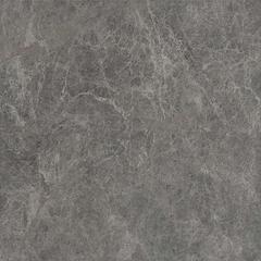 Ảnh Gạch Viglacera NY17-GP8803 1