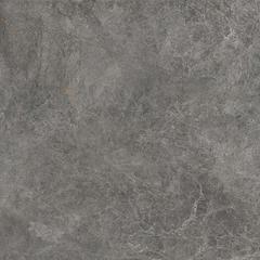 Ảnh Gạch Viglacera NY17-GP8803 2