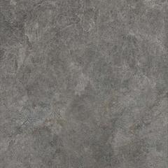 Ảnh Gạch Viglacera NY17-GP8803 3