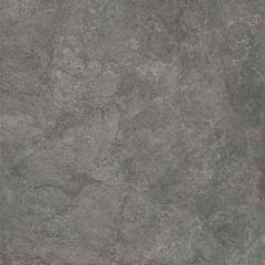 Ảnh Gạch Viglacera NY17-GP8803 4