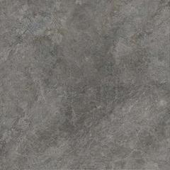 Ảnh Gạch Viglacera NY17-GP8803 5