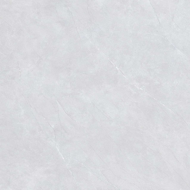 Gạch Viglacera NY20-GP8801