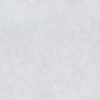 Ảnh Gạch Viglacera NY20-GP8801 2