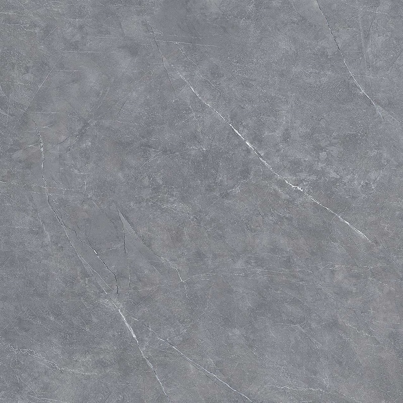 Gạch Viglacera NY20-GP8803
