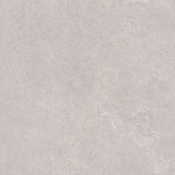 Gạch Viglacera NY8-GM6602/NY8-GM8802