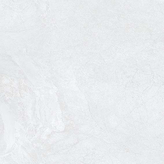 Gạch Viglacera NY9-GM6601