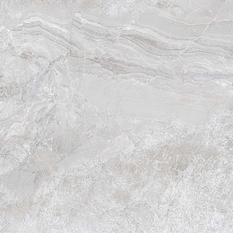 Gạch viglacera NY9-GM6602
