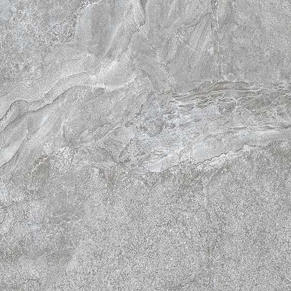 Gạch viglacera NY9-GM6603