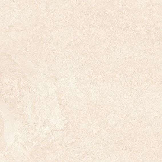 Gạch viglacera NY9-GM6604