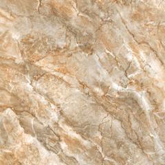 Ảnh Gạch Viglacera TQ811 1