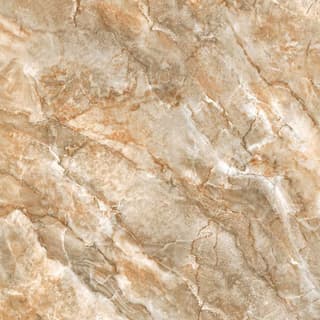 Ảnh Gạch Viglacera TQ811 1