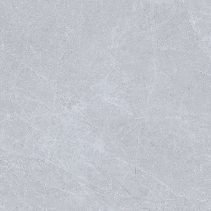 Gạch Viglacera NY4-GP8801