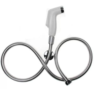 Ảnh Combo thiết bị vệ sinh American Standard 02 5