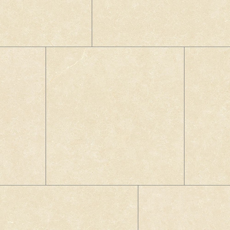 Gạch Đồng Tâm 6060VAMCOTAY004