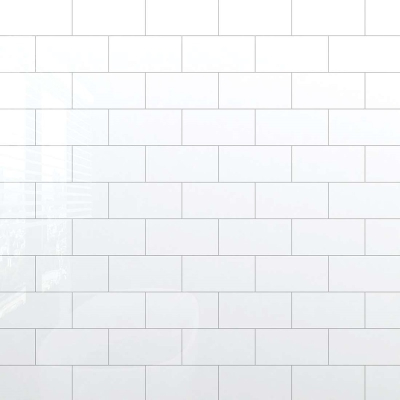 Gạch Đồng Tâm 1020COLOUR003