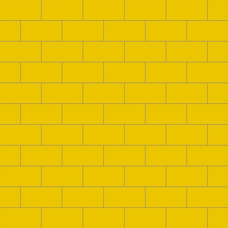 Gạch Đồng Tâm 1020COLOUR006