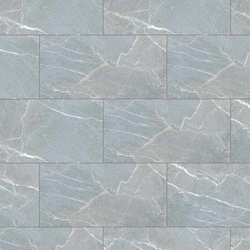 Gạch Đồng Tâm 1530STONE001