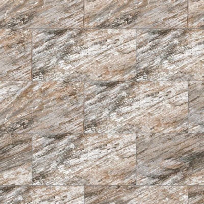 Gạch Đồng Tâm 1530STONE003