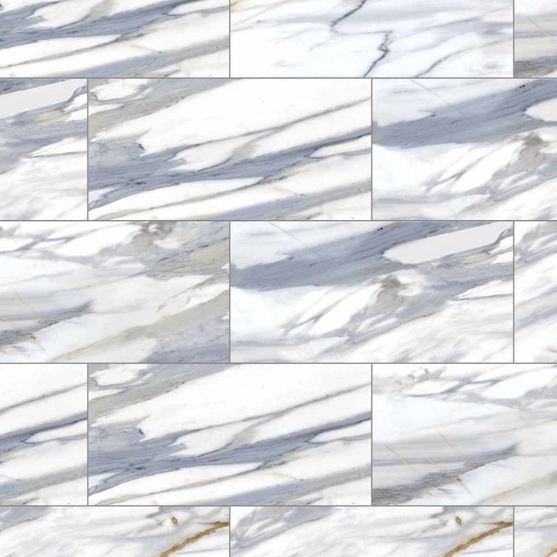 Gạch Đồng Tâm 1530STONE004