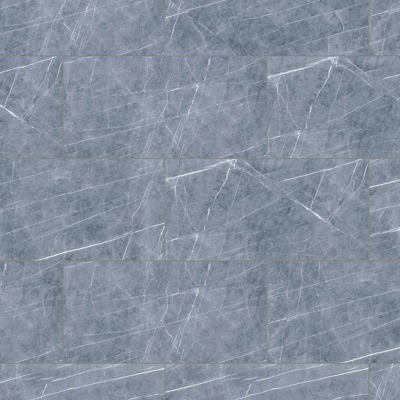 Gạch Đồng Tâm 1530STONE006