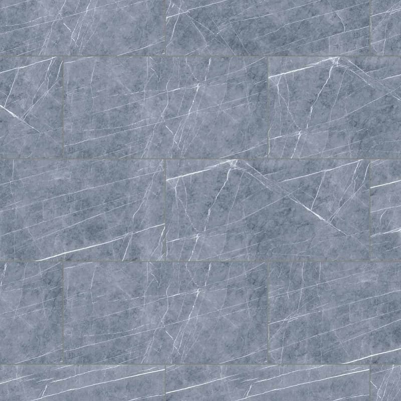 Gạch Đồng Tâm 1530STONE006