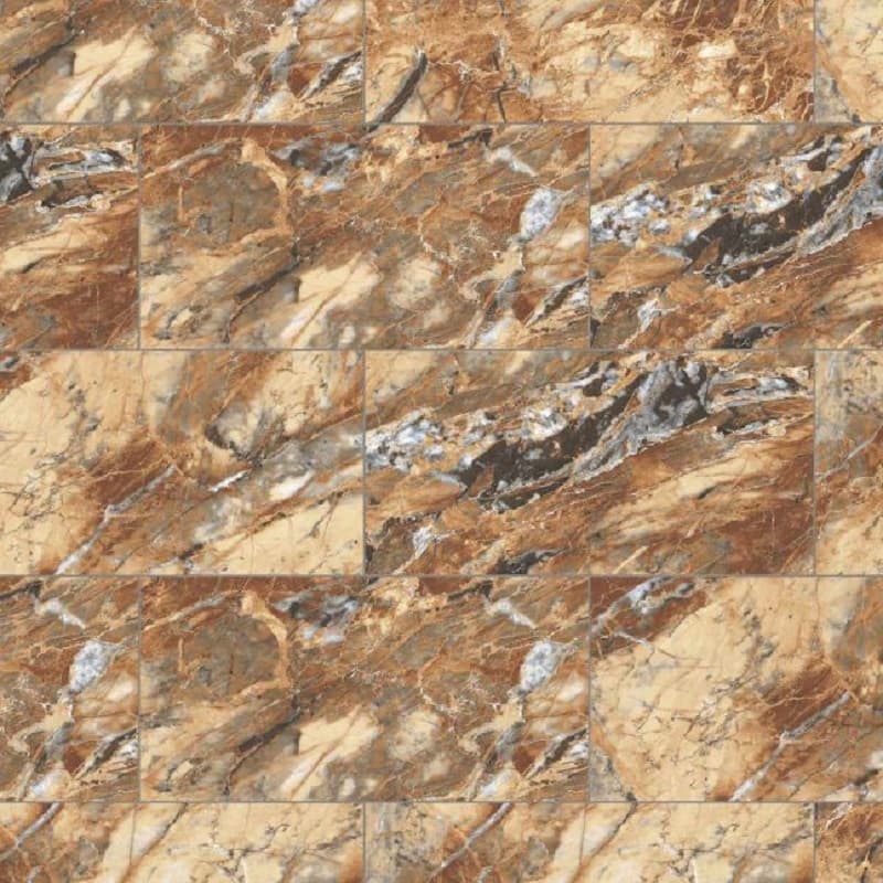 Gạch Đồng Tâm 1530STONE007