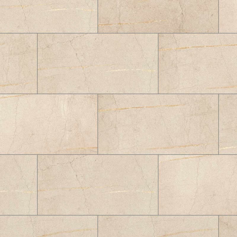 Gạch Đồng Tâm 1530STONE008