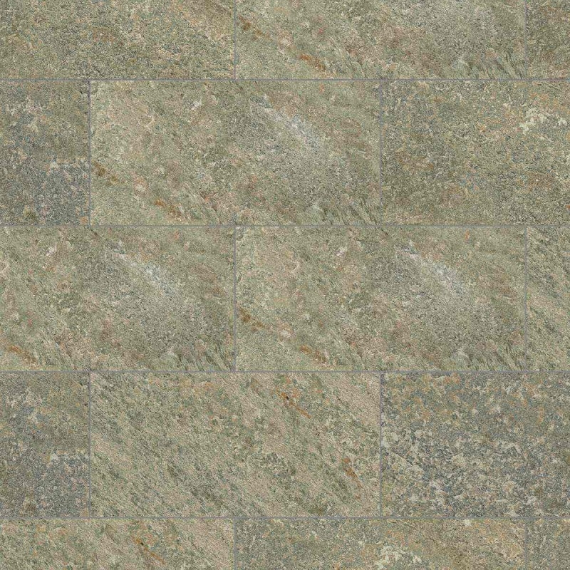 Gạch Đồng Tâm 1530STONE009