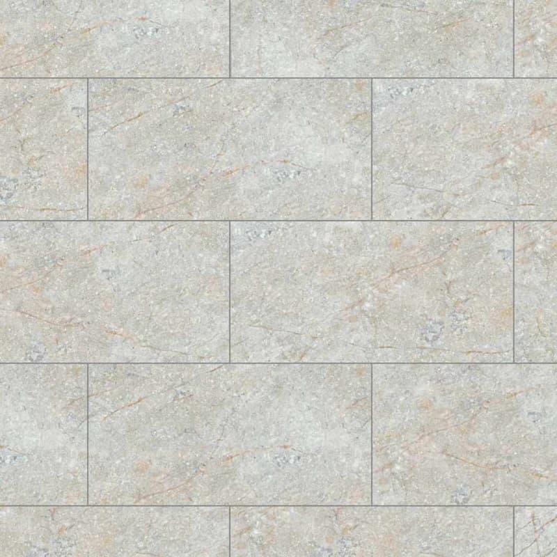 Gạch Đồng Tâm 1530STONE010