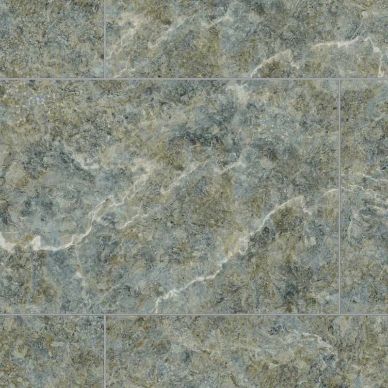 Gạch Đồng Tâm 1530STONE011