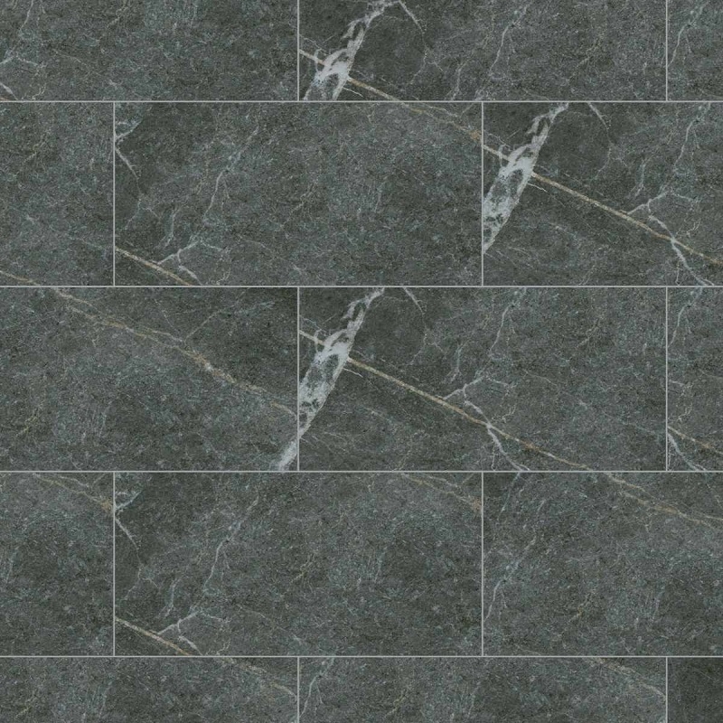 Gạch Đồng Tâm 1530STONE014