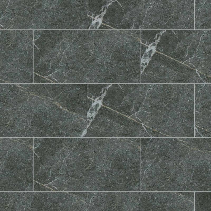 Gạch Đồng Tâm 1530STONE014