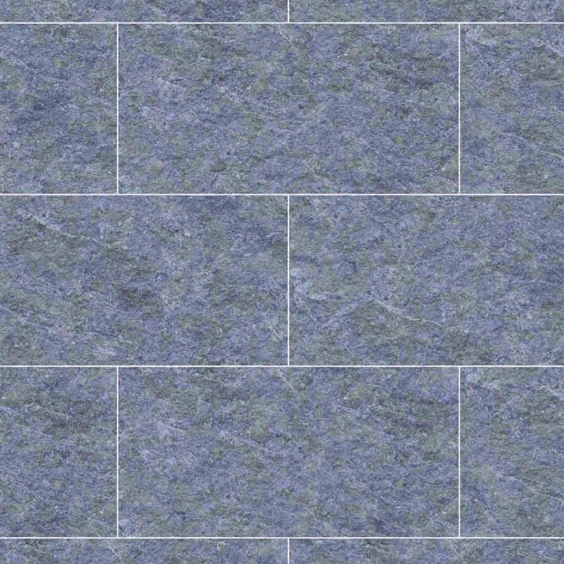 Gạch Đồng Tâm 1530STONE015