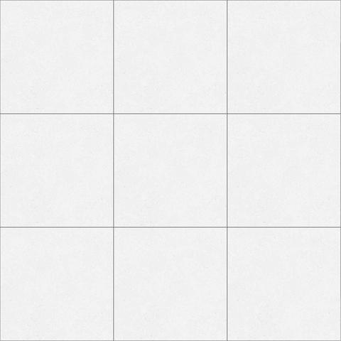 Gạch Đồng Tâm 3030GECKO001
