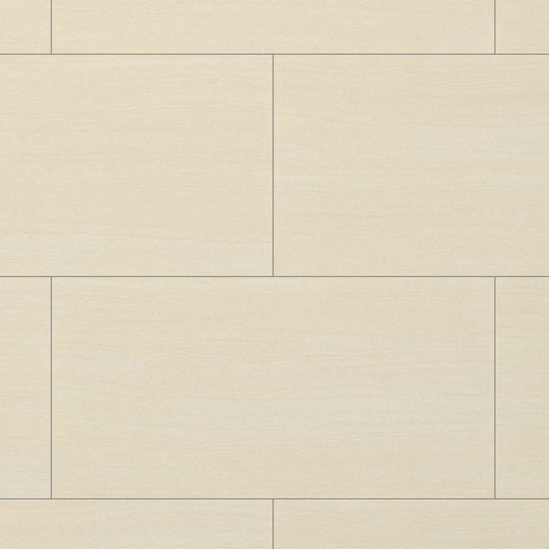 Gạch Đồng Tâm 3060VAMCOTAY006