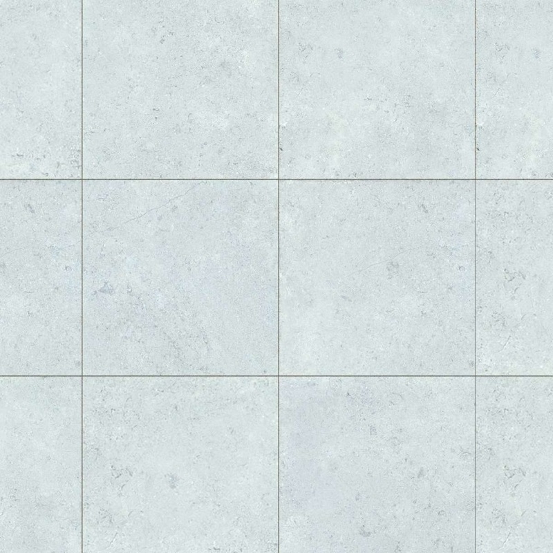 Gạch Đồng Tâm 4040GECKO005