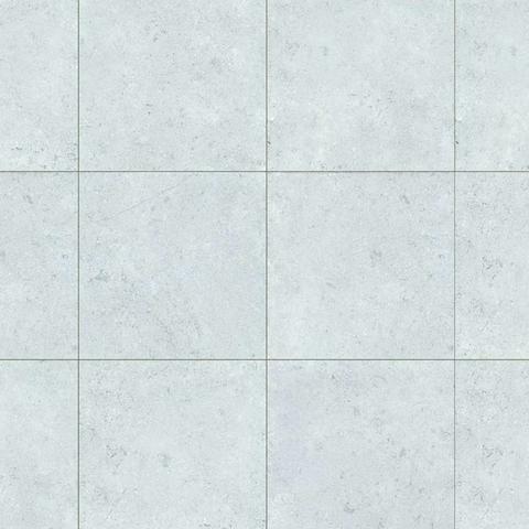 Gạch Đồng Tâm 4040GECKO005