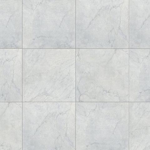 Gạch Đồng Tâm 4040GECKO007